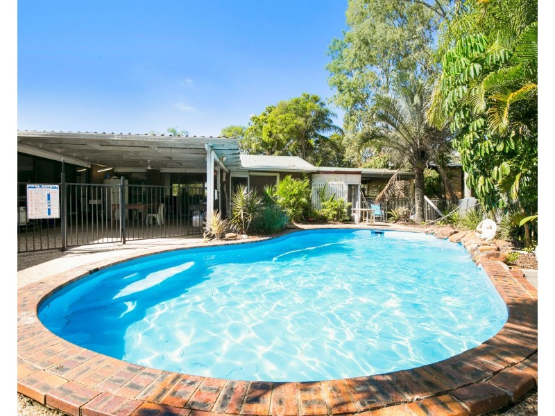 23 Shirley Street, Redbank Plains QLD 4301