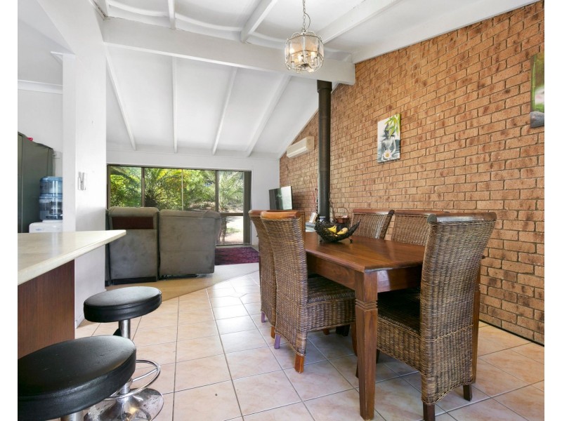 23 Shirley Street, Redbank Plains QLD 4301