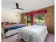 23 Shirley Street, Redbank Plains QLD 4301