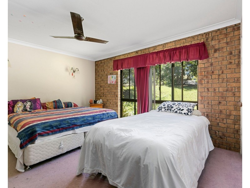 23 Shirley Street, Redbank Plains QLD 4301