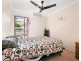 23 Shirley Street, Redbank Plains QLD 4301