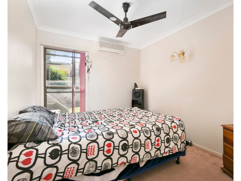 23 Shirley Street, Redbank Plains QLD 4301