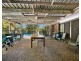 23 Shirley Street, Redbank Plains QLD 4301