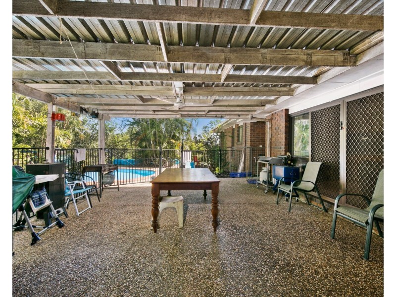 23 Shirley Street, Redbank Plains QLD 4301