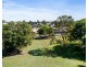 23 Shirley Street, Redbank Plains QLD 4301