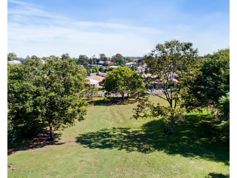 23 Shirley Street, Redbank Plains QLD 4301