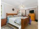 23 Shirley Street, Redbank Plains QLD 4301
