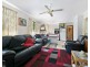 23 Shirley Street, Redbank Plains QLD 4301