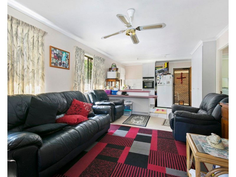 23 Shirley Street, Redbank Plains QLD 4301