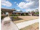 5 HIGHBURY Drive, Redbank Plains QLD 4301