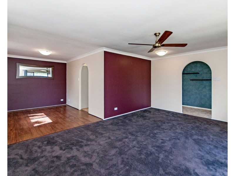5 HIGHBURY Drive, Redbank Plains QLD 4301