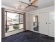 5 HIGHBURY Drive, Redbank Plains QLD 4301