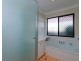 5 HIGHBURY Drive, Redbank Plains QLD 4301