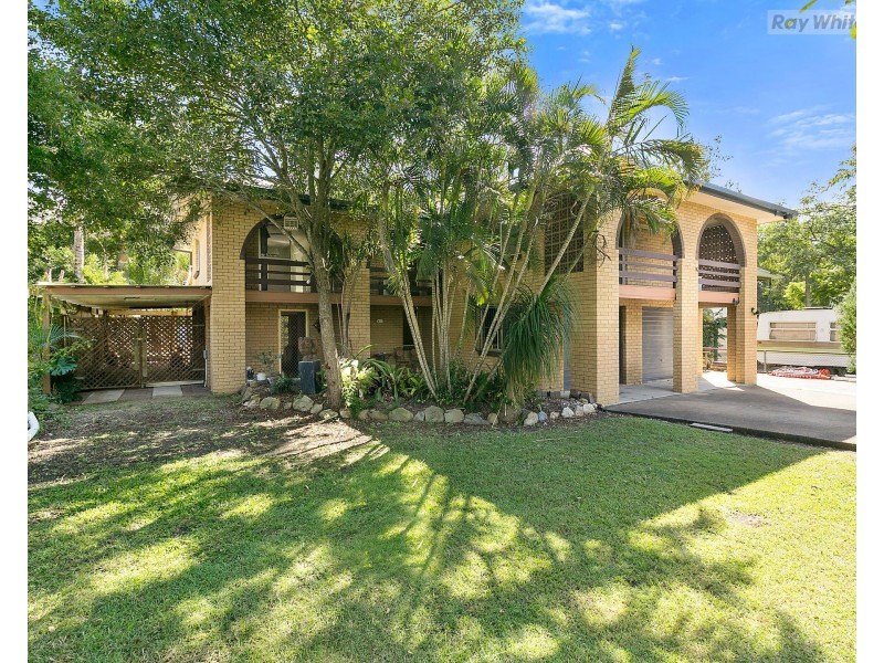 6 Glen Noble Avenue, Redbank Plains QLD 4301