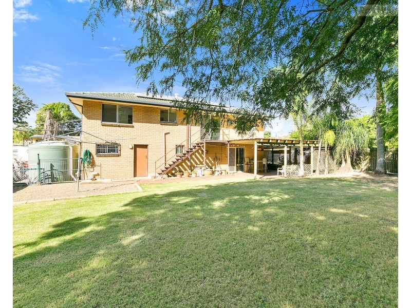 6 Glen Noble Avenue, Redbank Plains QLD 4301
