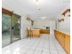 6 Glen Noble Avenue, Redbank Plains QLD 4301
