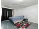 6 Glen Noble Avenue, Redbank Plains QLD 4301