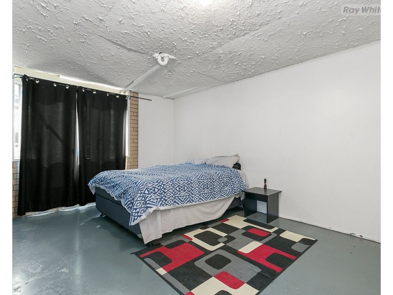 6 Glen Noble Avenue, Redbank Plains QLD 4301