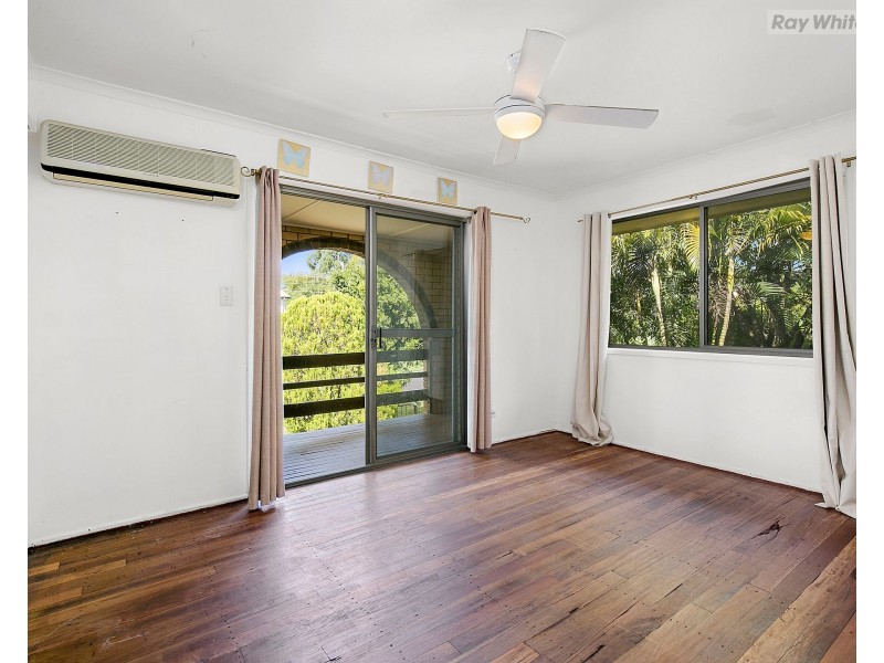 6 Glen Noble Avenue, Redbank Plains QLD 4301