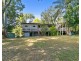 241 Redbank Plains Road, Redbank Plains QLD 4301