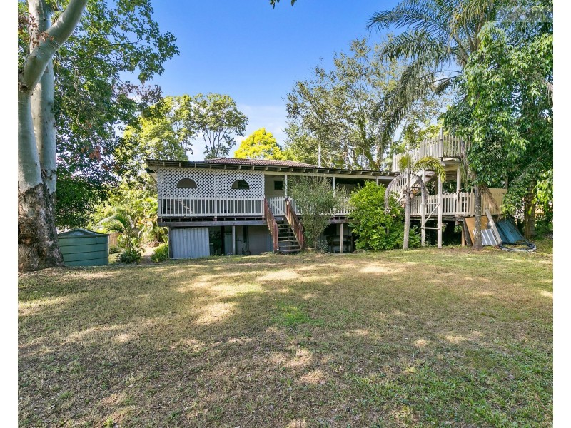 241 Redbank Plains Road, Redbank Plains QLD 4301