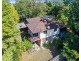 241 Redbank Plains Road, Redbank Plains QLD 4301