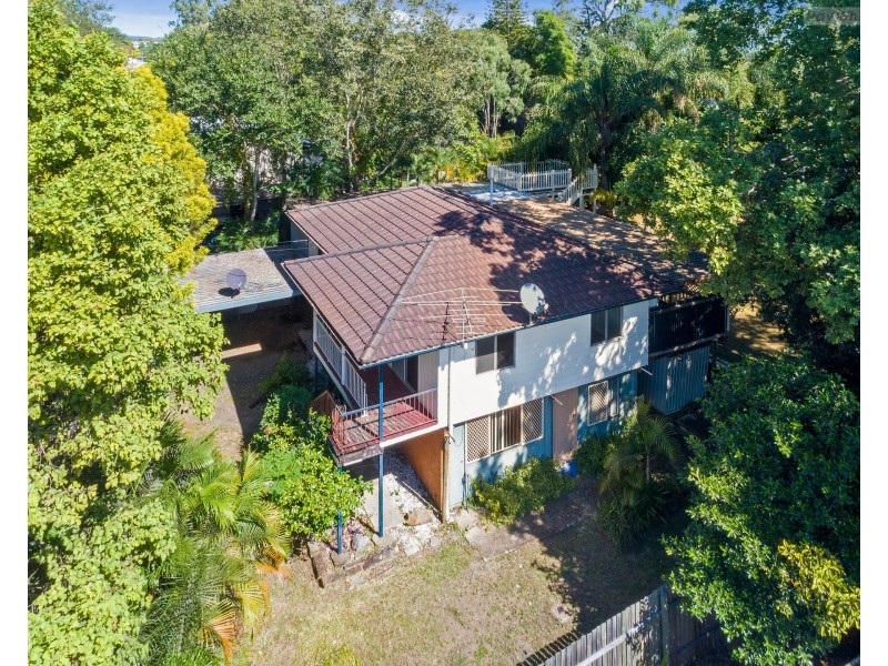 241 Redbank Plains Road, Redbank Plains QLD 4301