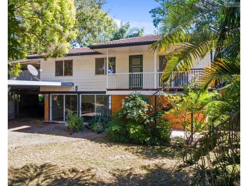 241 Redbank Plains Road, Redbank Plains QLD 4301