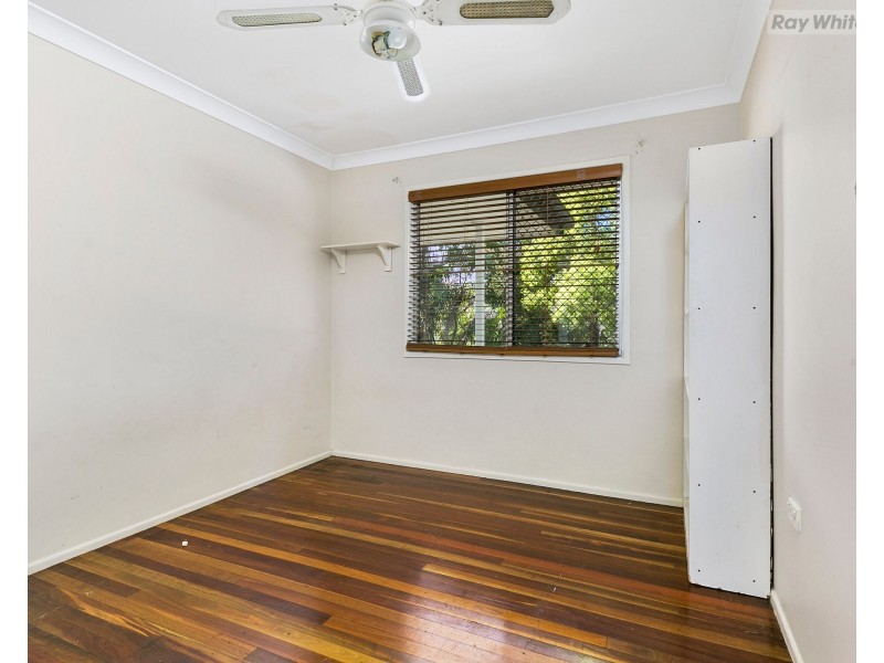 241 Redbank Plains Road, Redbank Plains QLD 4301