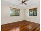 241 Redbank Plains Road, Redbank Plains QLD 4301