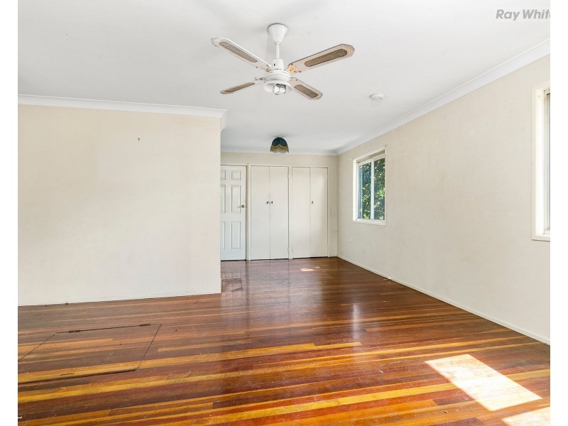 241 Redbank Plains Road, Redbank Plains QLD 4301