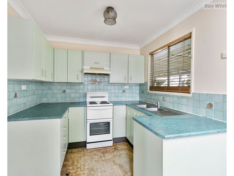 241 Redbank Plains Road, Redbank Plains QLD 4301