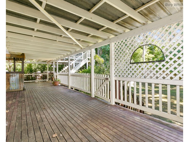 241 Redbank Plains Road, Redbank Plains QLD 4301
