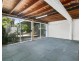 241 Redbank Plains Road, Redbank Plains QLD 4301