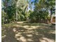 241 Redbank Plains Road, Redbank Plains QLD 4301