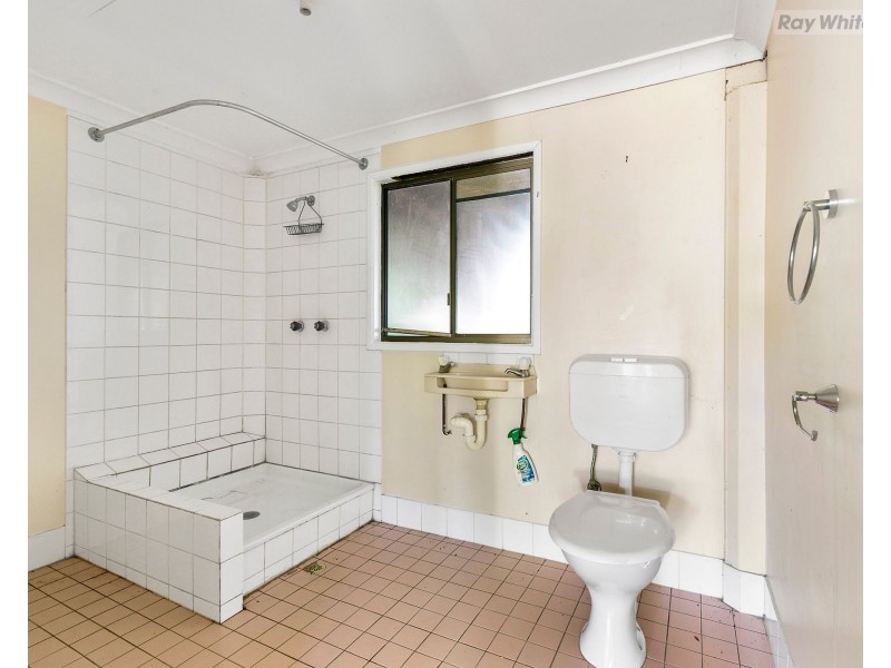 241 Redbank Plains Road, Redbank Plains QLD 4301