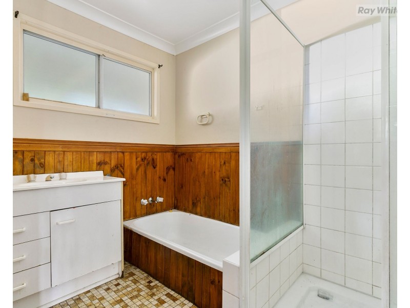 241 Redbank Plains Road, Redbank Plains QLD 4301
