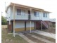 3 Coleen Court, Redbank Plains QLD 4301