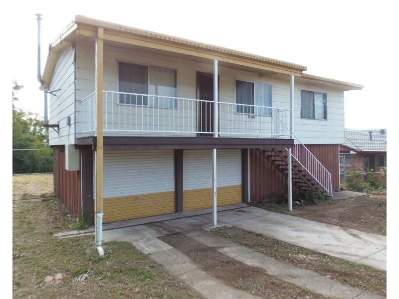 3 Coleen Court, Redbank Plains QLD 4301