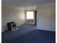 3 Coleen Court, Redbank Plains QLD 4301