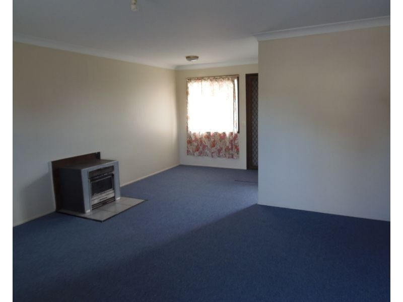3 Coleen Court, Redbank Plains QLD 4301