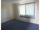 3 Coleen Court, Redbank Plains QLD 4301
