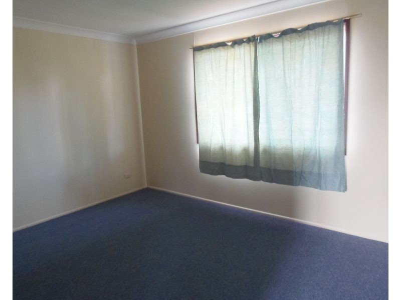 3 Coleen Court, Redbank Plains QLD 4301