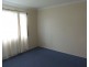 3 Coleen Court, Redbank Plains QLD 4301