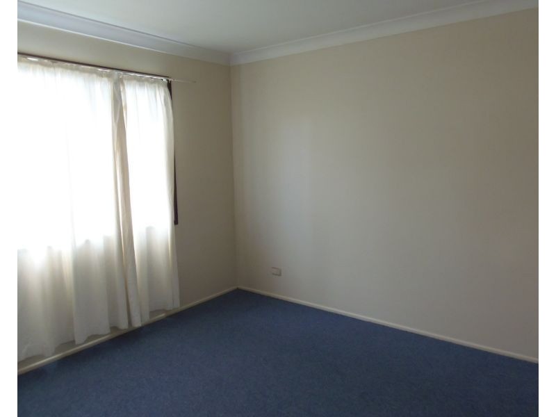 3 Coleen Court, Redbank Plains QLD 4301