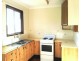3 Coleen Court, Redbank Plains QLD 4301