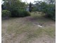 3 Coleen Court, Redbank Plains QLD 4301