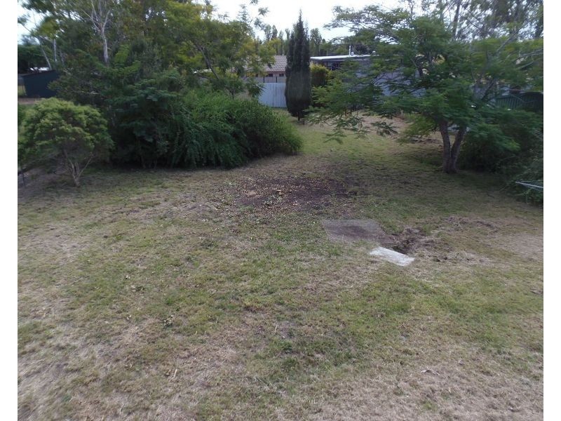 3 Coleen Court, Redbank Plains QLD 4301