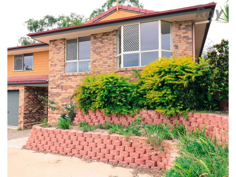 14 Grandview Drive, Redbank Plains QLD 4301