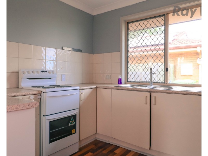 14 Grandview Drive, Redbank Plains QLD 4301